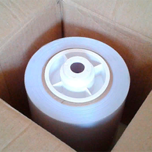 компактность