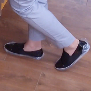 прочная плёнка